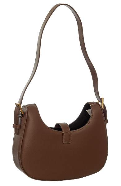 Сумка mrh21-068 brown valia коричневый VALIA, Артикул: MRH21-068 brown фото №1