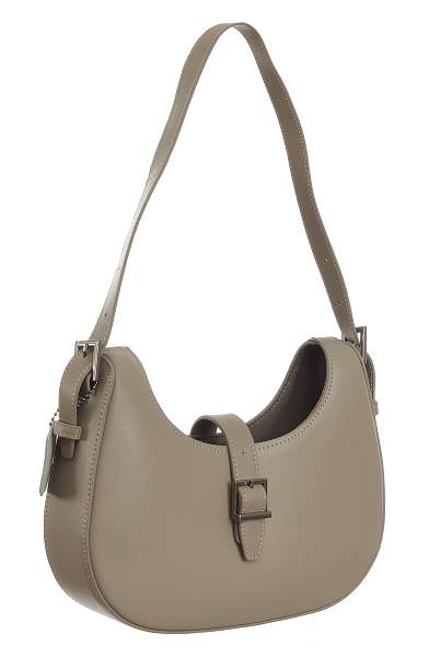 Сумка mrh21-068 gray valia серый VALIA, Артикул: MRH21-068 gray фото №1