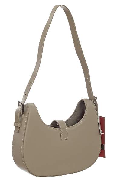 Сумка mrh21-068 gray valia серый VALIA, Артикул: MRH21-068 gray фото №1