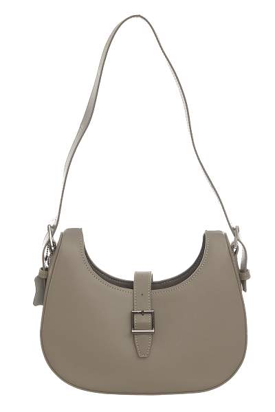 Сумка mrh21-068 gray valia серый VALIA, Артикул: MRH21-068 gray фото №1