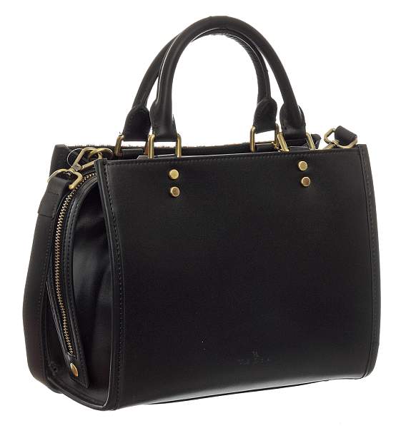 Сумка mrh23-260#9 leopard light valia леопард светлый VALIA, Артикул: MRH23-260#9 leopard light фото №1