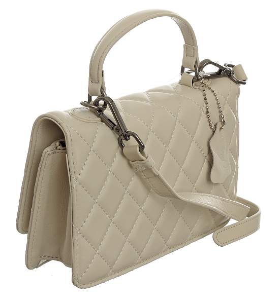 Сумка mrh23-318 beige valia бежевый VALIA, Артикул: MRH23-318 beige фото №1