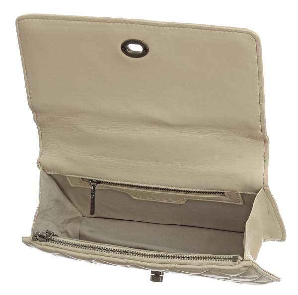 Сумка mrh23-318 beige valia бежевый VALIA, Артикул: MRH23-318 beige фото №1