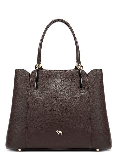 Сумка Labbra L-220403 beige/tiramisu/coffee Labbra, Артикул: L-220403-01-00044707 фото №1