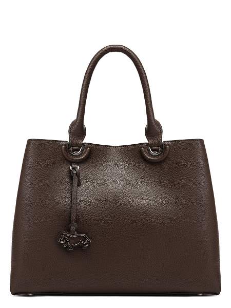 Сумка Labbra L-17358 coffee Labbra, Артикул: L-17358-01-00045075 фото №1