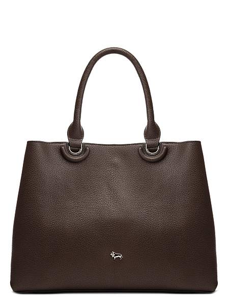 Сумка Labbra L-17358 coffee Labbra, Артикул: L-17358-01-00045075 фото №1