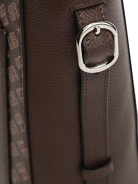 Сумка Labbra L-221202 coffee Labbra, Артикул: L-221202-01-00045076 фото №1