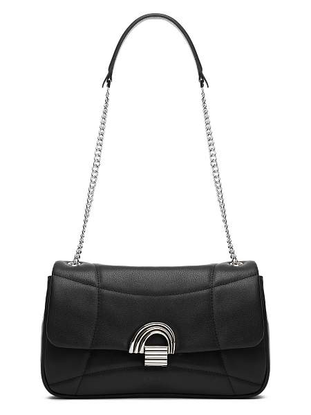 Сумка Labbra L-221205 black Labbra, Артикул: L-221205-01-00045085 фото №1