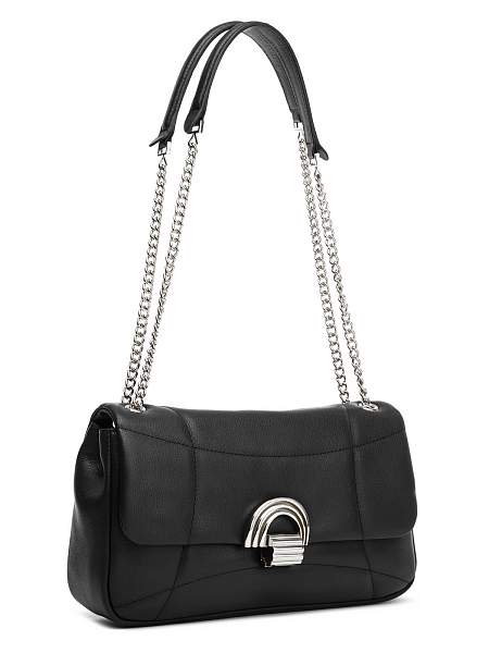 Сумка Labbra L-221205 black Labbra, Артикул: L-221205-01-00045085 фото №1