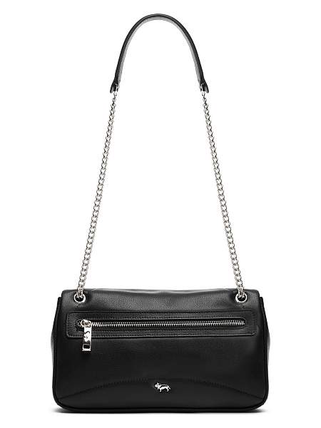 Сумка Labbra L-221205 black Labbra, Артикул: L-221205-01-00045085 фото №1