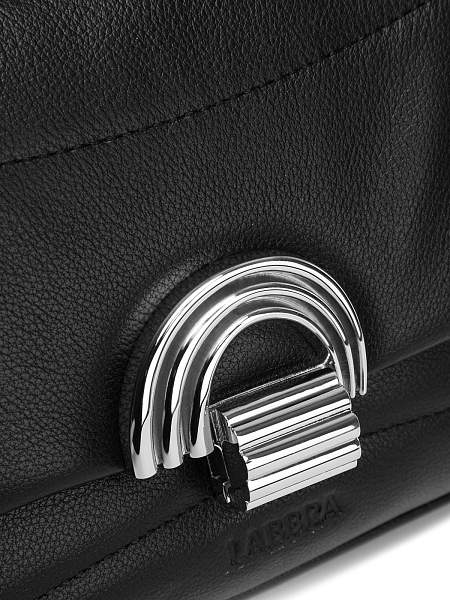 Сумка Labbra L-221205 black Labbra, Артикул: L-221205-01-00045085 фото №1