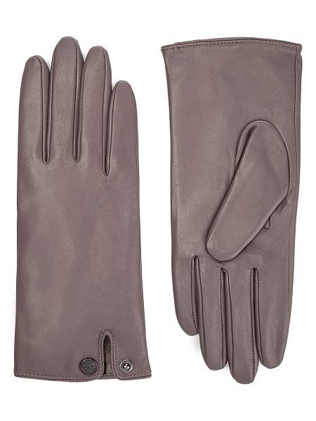 Перчатки жен п/ш LB-4909-1 rose taupe Labbra, Артикул: LB-4909-1-8_01-000349 фото №1