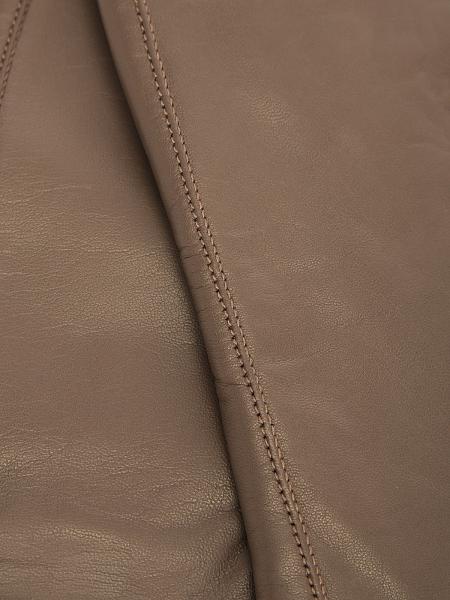 Перчатки женские ш+каш. HP91238 tiramisu Eleganzza, Артикул: HP91238-75_01-00045 фото №1