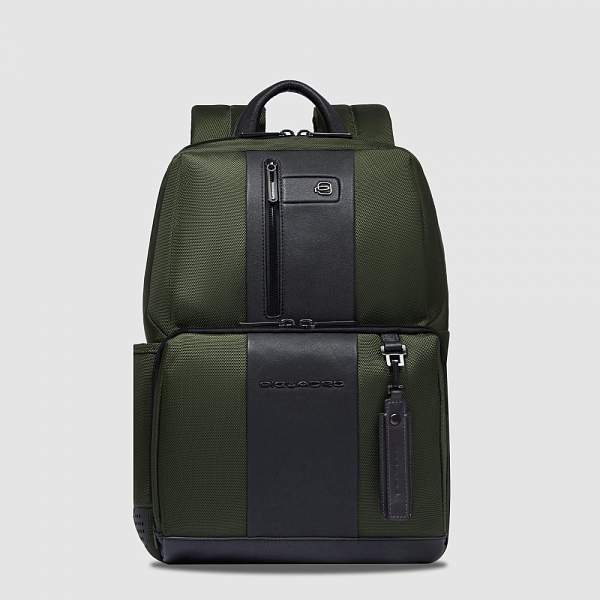 Рюкзак Piquadro Brief Piquadro, Артикул: CA3214BR2/VE2 фото №1
