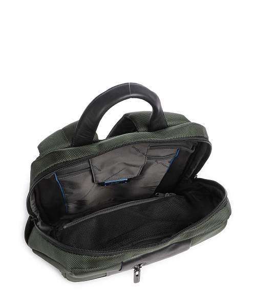 Рюкзак Piquadro Brief Piquadro, Артикул: CA3214BR2/VE2 фото №1