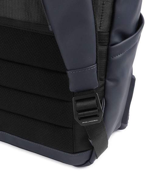 Городской рюкзак Piquadro CA6642C2OW/BLU Piquadro, Артикул: CA6642C2OW/BLU фото №1