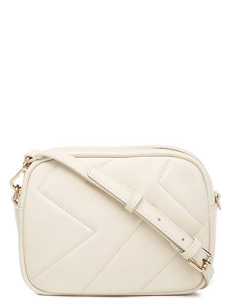 Сумка Palio 18781A2 111 CFDBT Palio, Артикул: 18781A2-01-00050101 фото №1