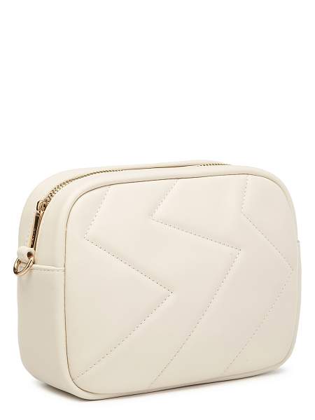 Сумка Palio 18781A2 111 CFDBT Palio, Артикул: 18781A2-01-00050101 фото №1