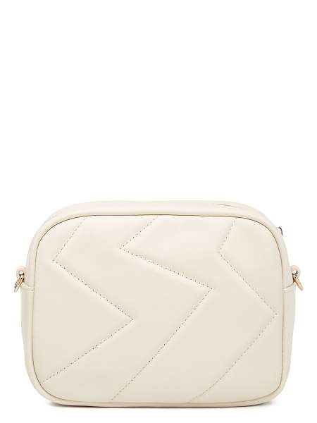 Сумка Palio 18781A2 111 CFDBT Palio, Артикул: 18781A2-01-00050101 фото №1