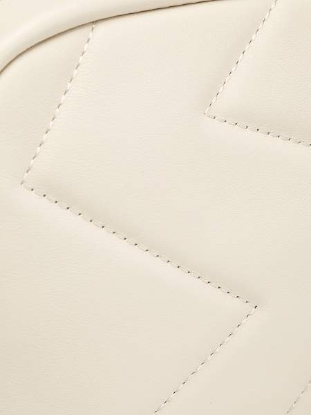 Сумка Palio 18781A2 111 CFDBT Palio, Артикул: 18781A2-01-00050101 фото №1