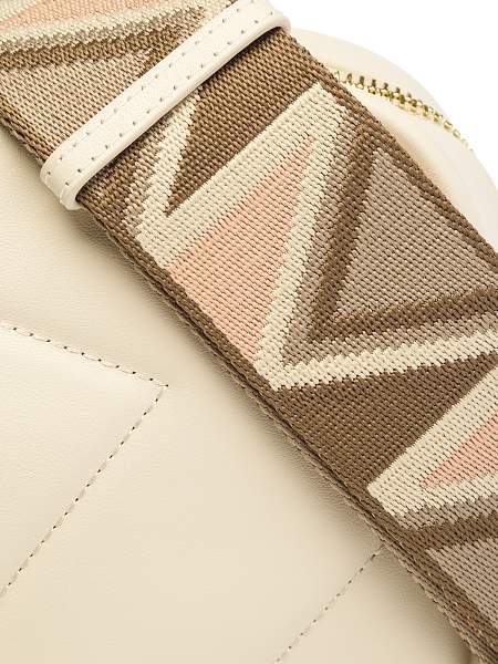 Сумка Palio 18781A2 111 CFDBT Palio, Артикул: 18781A2-01-00050101 фото №1