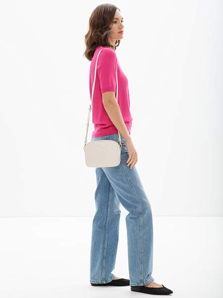 Сумка Palio 18781A2 111 CFDBT Palio, Артикул: 18781A2-01-00050101 фото №1