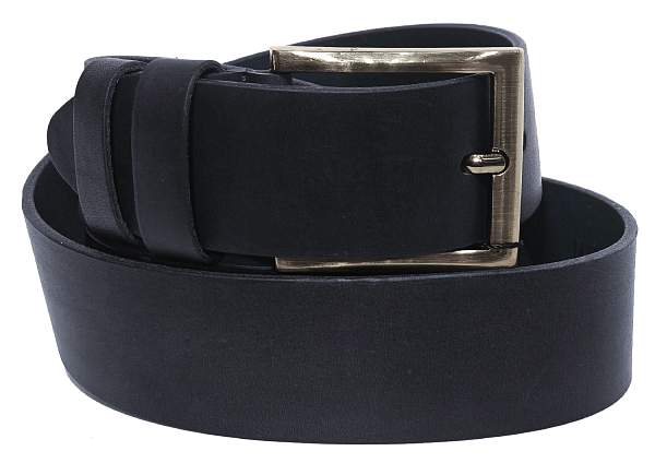 Ремень bp 2/45/6-120 bruno perri синий Bruno Perri, Артикул: 2/45/6-120 фото №1