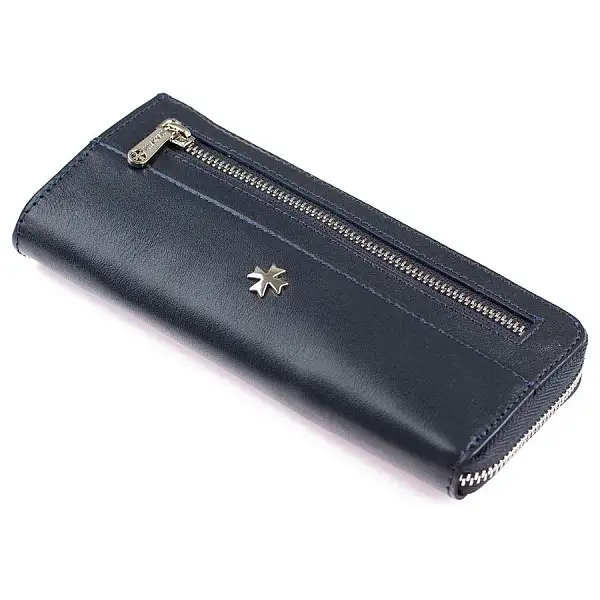 Ключница Narvin Vasheron, Артикул: 9279-Vegetta D.Blue фото №1