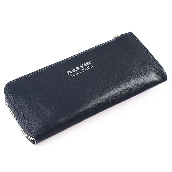 Ключница Narvin Vasheron, Артикул: 9279-Vegetta D.Blue фото №1