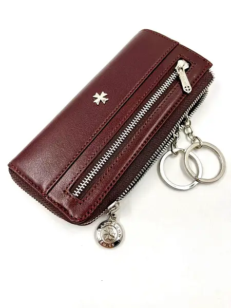 Ключница Narvin Vasheron, Артикул: 9279-Vegetta Funduk фото №1