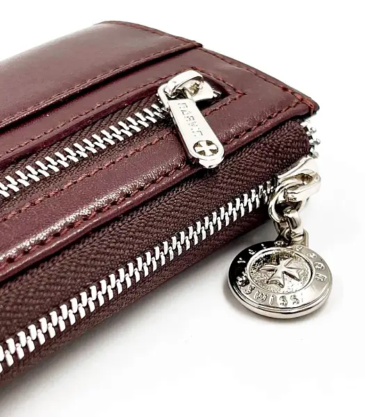 Ключница Narvin Vasheron, Артикул: 9279-Vegetta Funduk фото №1