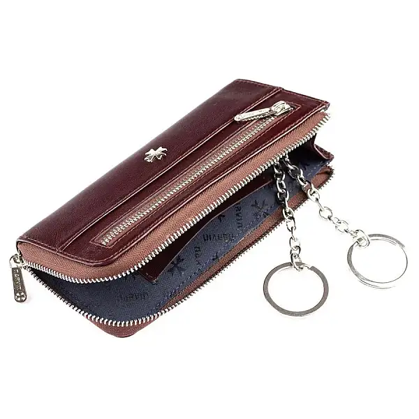 Ключница Narvin Vasheron, Артикул: 9279-Vegetta Funduk фото №1