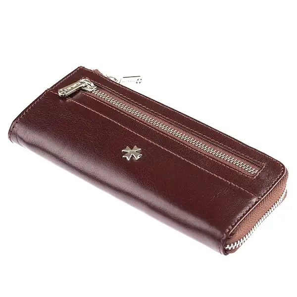 Ключница Narvin Vasheron, Артикул: 9279-Vegetta Funduk фото №1