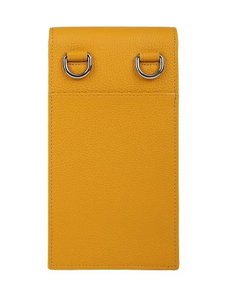 Сумка-чехол для телефона кожаная Petek 10008.952.14 Petek, Артикул: 10008.952.14 фото №1