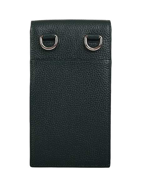 Сумка-чехол для телефона кожаная Petek 10008.CFM.65 Petek, Артикул: 10008.CFM.65 фото №1