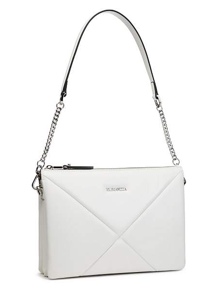 Сумка ELEGANZZA Z150-0261 white Eleganzza, Артикул: Z150-0261-01-00042710 фото №1