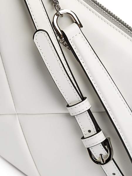 Сумка ELEGANZZA Z150-0261 white Eleganzza, Артикул: Z150-0261-01-00042710 фото №1