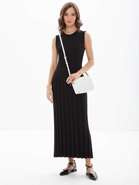 Сумка ELEGANZZA Z150-0261 white Eleganzza, Артикул: Z150-0261-01-00042710 фото №1