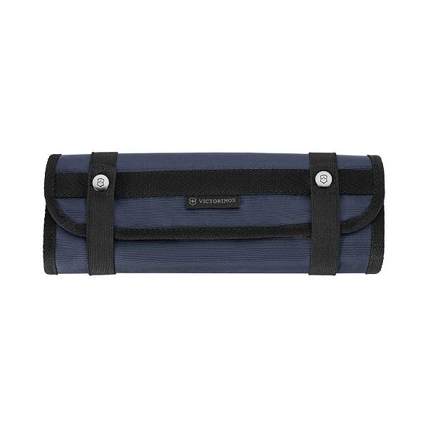 Рюкзак на одно плечо VICTORINOX Altmont Professional Tablet Sling, синий, полиэфирная ткань, 24x10x3 653281 Victorinox, Артикул: 653281 фото №1