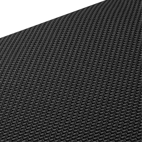 Рюкзак VICTORINOX Architecture Urban2 City Backpack 14'', черный, полиэстер/кожа, 30x19x42 см,17 л 653352 Victorinox, Артикул: 653352 фото №1