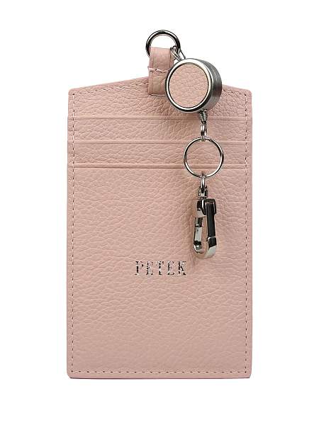 Бейдж Petek Petek, Артикул: 10010.952.135 фото №1