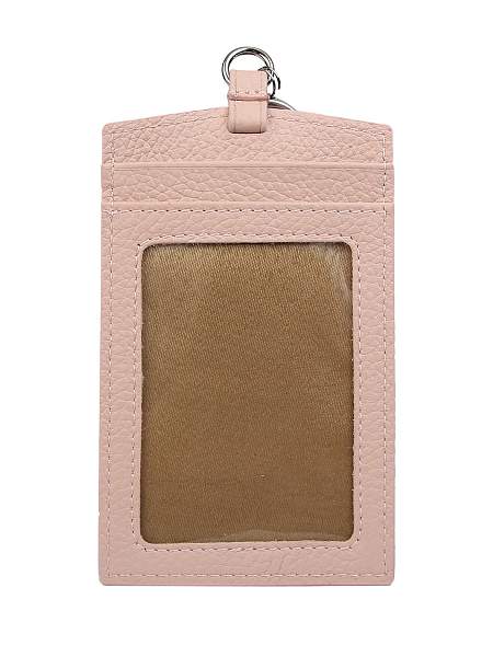 Бейдж Petek Petek, Артикул: 10010.952.135 фото №1