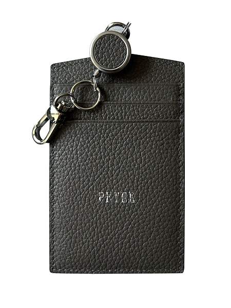 Бейдж Petek Petek, Артикул: 10010.952.26 фото №1