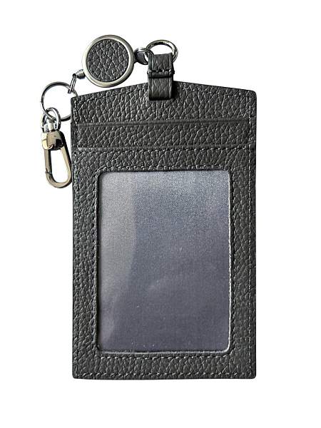 Бейдж Petek Petek, Артикул: 10010.952.26 фото №1