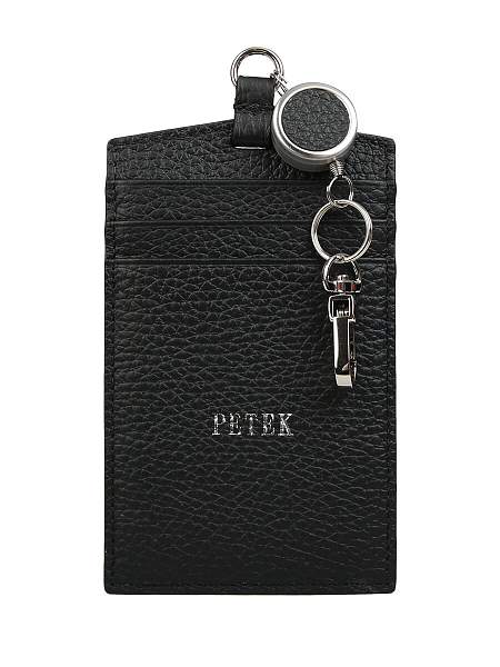 Бейдж Petek Petek, Артикул: 10010.X10.01 фото №1