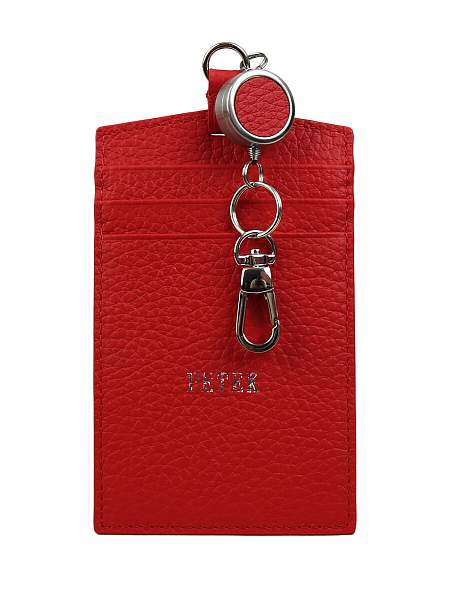 Бейдж Petek Petek, Артикул: 10010.X10.0109 фото №1