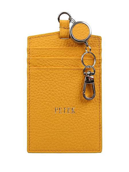 Бейдж Petek Petek, Артикул: 10010.X10.14 фото №1