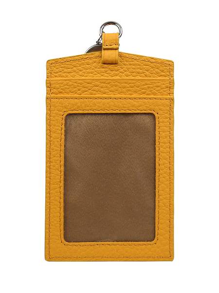 Бейдж Petek Petek, Артикул: 10010.X10.14 фото №1