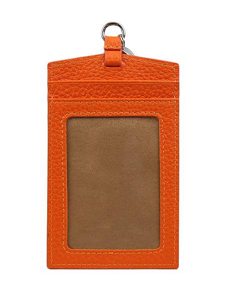 Бейдж Petek Petek, Артикул: 10010.X10.89 фото №1