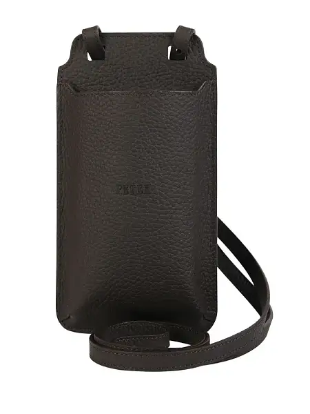 Сумка-чехол для телефона Petek Petek, Артикул: 10011.234.222 фото №1
